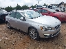 LYV402HK1JB****** Salvage and Wrecked 2018 Volvo S60 in Concord