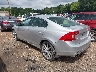 LYV402HK1JB****** Salvage and Repairable 2018 Volvo S60 in Concord