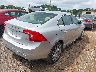 LYV402HK1JB****** Salvage and Wrecked 2018 Volvo S60 in North Carolina State