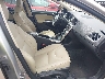 LYV402HK1JB****** Used and Repairable 2018 Volvo S60 in North Carolina State