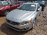 LYV402HK1JB****** Salvage and Repairable 2018 Volvo S60 in North Carolina State