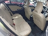 LYV402HK1JB****** Wrecked 2018 Volvo S60 in Concord