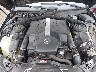 WDBNG75J15A****** Repairable 2005 Mercedes-Benz S 500 in Chicago North