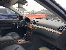 WDBNG75J15A****** Used and Repairable 2005 Mercedes-Benz S 500 in Illinois State