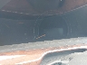 WDBNG75J15A****** Salvage 2005 Mercedes-Benz S 500 in Chicago North