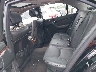 WDBNG75J15A****** Wrecked 2005 Mercedes-Benz S 500 in Chicago North