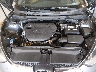 KMHTC6AD4EU****** Repairable 2014 Hyundai Veloster in Chattanooga