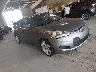 KMHTC6AD4EU****** Salvage and Wrecked 2014 Hyundai Veloster in Chattanooga