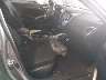 KMHTC6AD4EU****** Used and Repairable 2014 Hyundai Veloster in Tennessee State