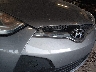 KMHTC6AD4EU****** Salvage and Repairable 2014 Hyundai Veloster in Tennessee State