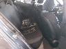 KMHTC6AD4EU****** Wrecked 2014 Hyundai Veloster in Chattanooga