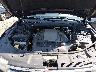 1C4SDJDT2CC****** Repairable 2012 Dodge Durango in Port Murray