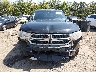 1C4SDJDT2CC****** Used 2012 Dodge Durango in New Jersey State