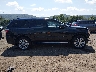 1C4SDJDT2CC****** Repairable 2012 Dodge Durango in New Jersey State