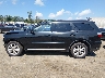 1C4SDJDT2CC****** Salvage 2012 Dodge Durango