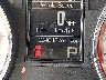 1C4SDJDT2CC****** Wrecked 2012 Dodge Durango