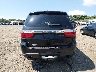 1C4SDJDT2CC****** Used 2012 Dodge Durango