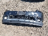 1C4SDJDT2CC****** Wrecked 2012 Dodge Durango in New Jersey State