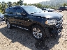1C4SDJDT2CC****** Salvage and Wrecked 2012 Dodge Durango in Port Murray
