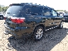 1C4SDJDT2CC****** Salvage and Wrecked 2012 Dodge Durango in New Jersey State