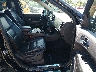 1C4SDJDT2CC****** Used and Repairable 2012 Dodge Durango in New Jersey State