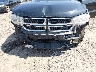 1C4SDJDT2CC****** Salvage and Repairable 2012 Dodge Durango in New Jersey State