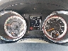 1C4SDJDT2CC****** Salvage 2012 Dodge Durango in Port Murray