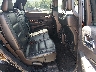 1C4SDJDT2CC****** Wrecked 2012 Dodge Durango in Port Murray