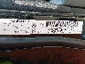 1C4SDJDT2CC****** Used 2012 Dodge Durango in Port Murray