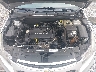 1G1PA5SG4F7****** Reparables 2015 Chevrolet Cruze en York Springs