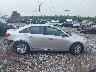 1G1PA5SG4F7****** Reparables 2015 Chevrolet Cruze en Estado de Pennsylvania