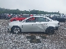1G1PA5SG4F7****** Salvamento 2015 Chevrolet Cruze