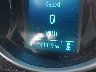 1G1PA5SG4F7****** Destrozados 2015 Chevrolet Cruze