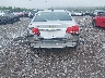 1G1PA5SG4F7****** Usados 2015 Chevrolet Cruze