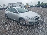 1G1PA5SG4F7****** Salvamento y Destrozados 2015 Chevrolet Cruze en York Springs