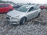1G1PA5SG4F7****** Usados y Reparables 2015 Chevrolet Cruze en York Springs