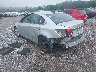 1G1PA5SG4F7****** Salvamento y Reparables 2015 Chevrolet Cruze en York Springs