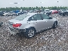 1G1PA5SG4F7****** Salvamento y Destrozados 2015 Chevrolet Cruze en Estado de Pennsylvania