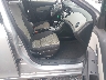 1G1PA5SG4F7****** Usados y Reparables 2015 Chevrolet Cruze en Estado de Pennsylvania