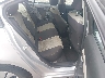 1G1PA5SG4F7****** Destrozados 2015 Chevrolet Cruze en York Springs