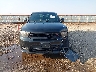 1C4RDJDG0KC****** Destrozados 2019 Dodge Durango en Estado de Texas