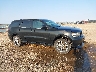 1C4RDJDG0KC****** Usados 2019 Dodge Durango en Estado de Texas