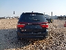 1C4RDJDG0KC****** Destrozados 2019 Dodge Durango