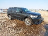 1C4RDJDG0KC****** Salvamento y Destrozados 2019 Dodge Durango en Amarillo