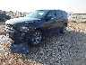 1C4RDJDG0KC****** Usados y Reparables 2019 Dodge Durango en Amarillo