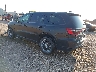 1C4RDJDG0KC****** Salvamento y Reparables 2019 Dodge Durango en Amarillo