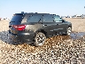 1C4RDJDG0KC****** Salvamento y Destrozados 2019 Dodge Durango en Estado de Texas