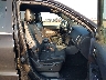 1C4RDJDG0KC****** Usados y Reparables 2019 Dodge Durango en Estado de Texas