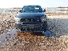 1C4RDJDG0KC****** Salvamento y Reparables 2019 Dodge Durango en Estado de Texas