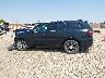 1C4RDJDG0KC****** Reparables 2019 Dodge Durango en Estado de Texas